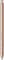 Samsung Galaxy Note 20 Ultra, 12GB RAM, 256GB, 5G, Mystic Bronze - International Specs