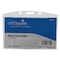 NAME BADGE IC061