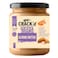 Every Bit Almond Butter 250GR