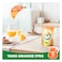 Tang Orange Flavoured Juice 375g