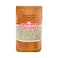 Gardenia Grain Dor Long Grain Rice 907GR