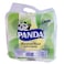 Panda Toilet Rolls 4 Pack