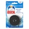 Duck Active Toilet Block Clean Blue 45g