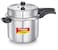 PRESTIGE S/S DLX ALPHA SVACHH 10 L PRESSURE COOKER