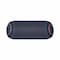 LG XBOOM Go PL7 Portable Bluetooth Speaker Black