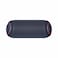 LG XBOOM Go PL7 Portable Bluetooth Speaker Black