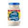 Ocean Garden Mayonnaise 235ML