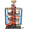 Hot Wheels City Mega Garage Playset GTT95