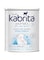 Kabrita Stage 1 Infant Formula Milk Powder 0-6 Months 400g