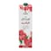 Juhayna Oriental Hibiscus Juice - 1 Liter