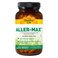 Country Life Aller Max Dietary Supplement 50 Capsules