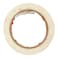 Johnson Brand Masking Tape