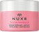 Nuxe Instamasque Exfoliating + Uniform Masque 50 ml