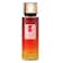 MIRAGE BODY MIST SECRET WISH 250ML