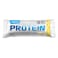 Max Sport Protein Bar Vanilla 60g x Pack of 24