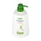 Dove Shampoo Hairfall Rescue 650 ml