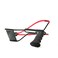 Al rimaya adjustable slingshot