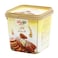 Esnad Chicken Seasoning 200g
