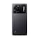Xiaomi Smartphone Poco X5 Pro 5G 256GB  8GB RAM Black