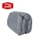 CAR FLUX Premium Protective Car Body Cover For Nissan Patrol