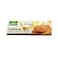 Gullon Traditional Biscuit Oat 280GR