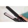 HAIR STRAIGHTNER HP8321 PHILIPS
