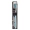 JORDAN EXPERT CLEAN TOOTHBRUSH WITH HYGIENIC TREAVEL CASE