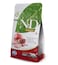 Farmina - N&amp;D Cat Prime Chicken &amp; Pomegranate Adult Cat 1.5kg