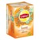 Lipton Herbal Infusion Tea  Anise 20 Teabags