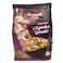 Al Wajba Mix Nuts Extra 300g