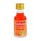 Delicio Food Essence Orange 28 Ml