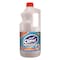 Clorel Bleach Regular 2L