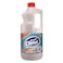 Clorel Bleach Regular 2L