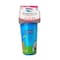 Straw Cup Insulated 350ML