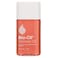 Bio-Oil Specialist Skin Care Oil 60ml