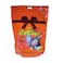 Rollana Chocolate Assorted 240g