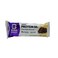 Born Winner Protein Bar Slim Chocolate Brownie 50 gr