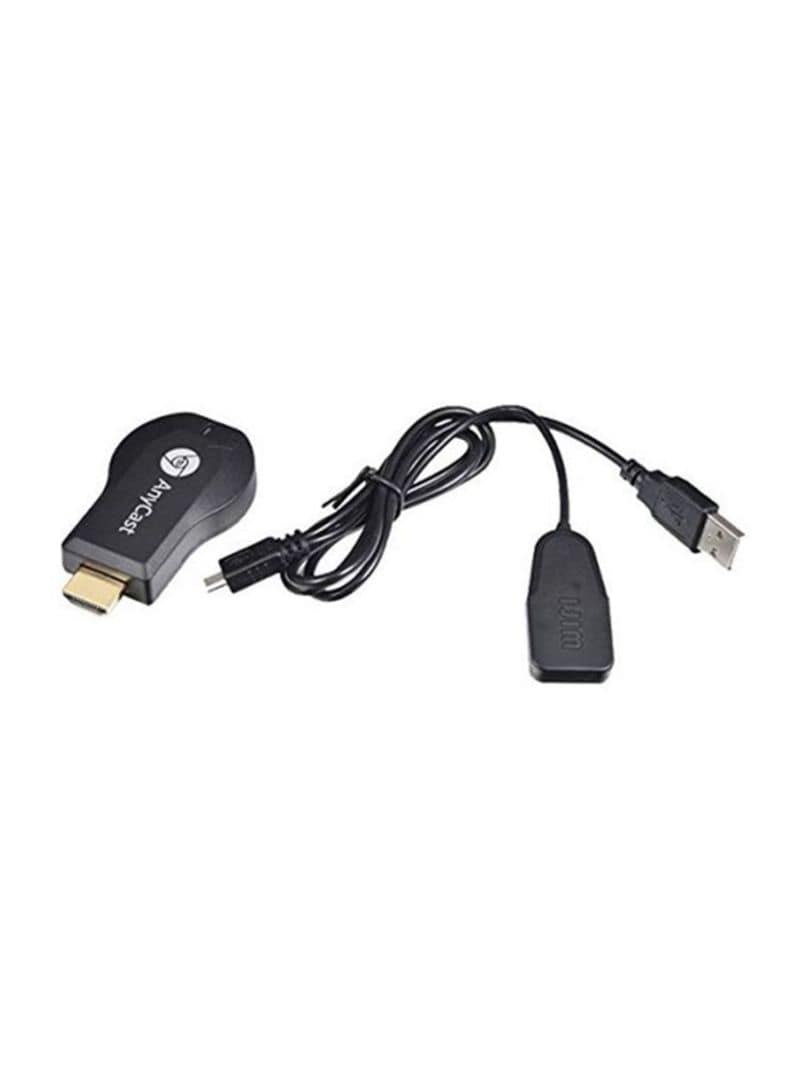 product-compare
