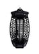 Krypton Insect Killer KNBK5111 Black