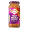 Pataks Tikka Masala Curry Sauce 450GR
