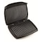 Black+Decker Grill GM1750-B5