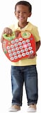 Vtech Light Up Alphabet Apple