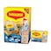 Nestle Maggi Chicken Less Salt Stock 18g x24