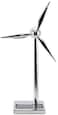 Inpro Solar Wind Turbine - [6583]