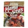 Mama Sita's Marinating Tocino Mix, 75g