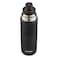 Contigo Thermal Mug Black 750ml