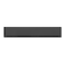 Seagate One Touch HDD 5TB External Hard Drive - Silver - STKC5000401