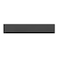 Seagate One Touch HDD 5TB External Hard Drive - Silver - STKC5000401