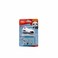 DELI SCHOOL STAPLER 15SHEETS NO.10