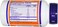 Now Foods Black Currant Oil - 100 Sgels, 500Mg